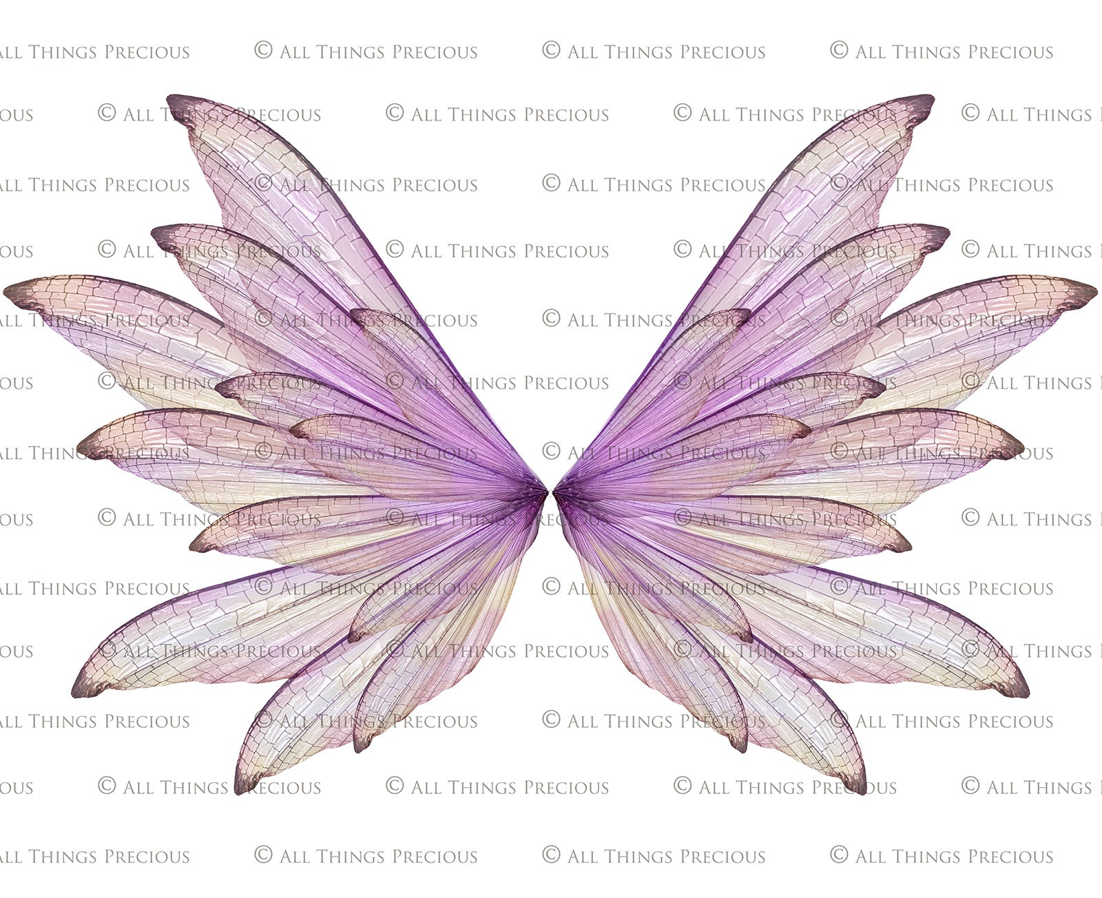 Digital Fairy Wings Overlays clipart. Png transparent see through files for photoshop. Butterfly Angel, Color, Print Photography editing. High resolution, 300dpi. Printable, Photography Graphic design assets, add on stock resources. Magical Scrapbooking design. Faery Photographer edit. Colorful Big Bundle. ATP Textures